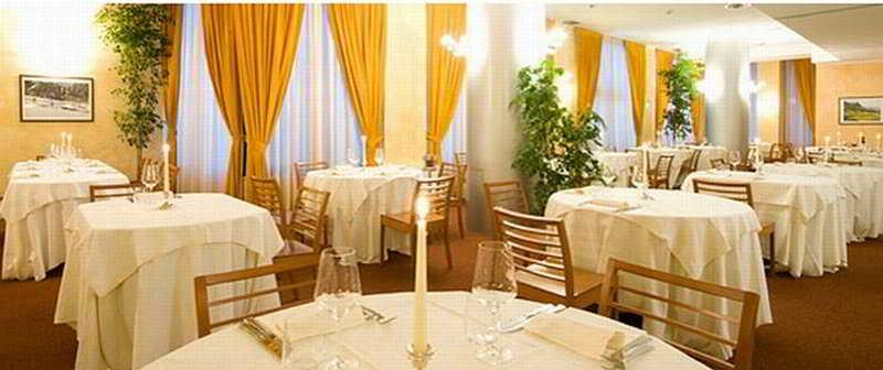 Campo Smith 3* Bardonecchia