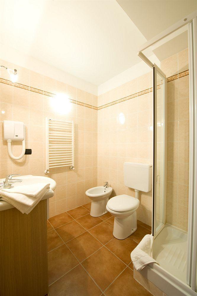Campo Smith Aparthotel