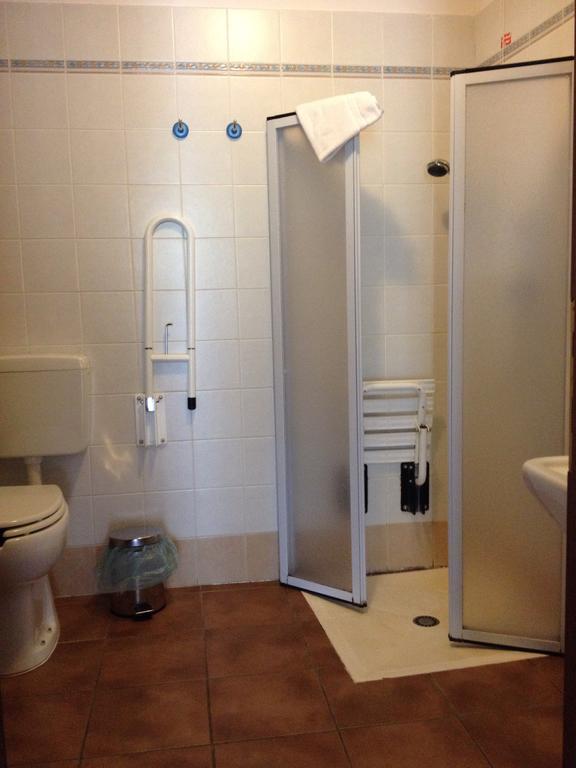 Campo Smith Aparthotel 3*