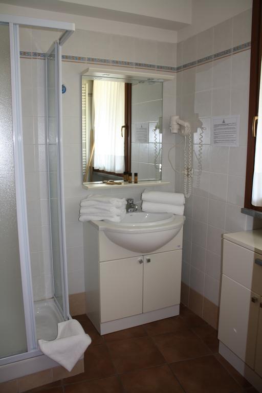 Campo Smith Aparthotel 3*